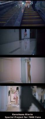 xxxxx性欧美_720超清免费观看