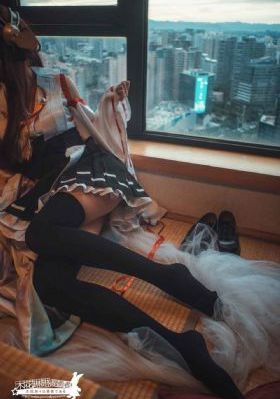 8XAV成人片乱码_BD高清在线观看