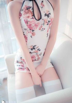 鬼怪老奶奶是什么人_1080P电影完整版在线观看