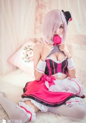 又色又爽又黄又性感的美女视频_1080P免费播放