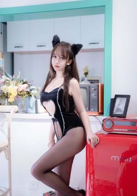 亚洲国产精品视频观看_国产无码网页在线观看