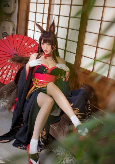 福利精品_HD手机在线观看