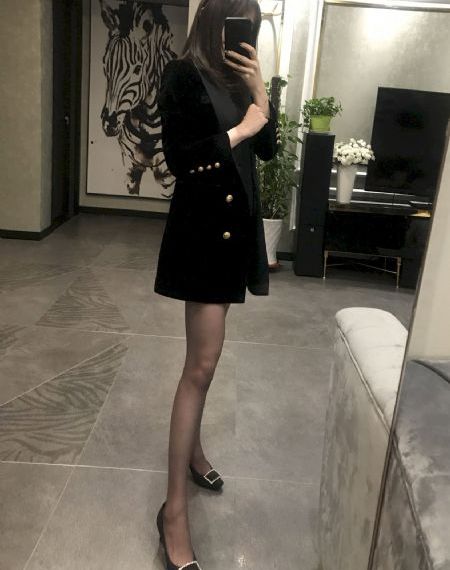 欧美Av亚洲Av日韩视频二区_BD电影完整版