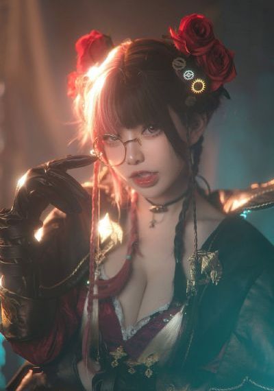 青春万万岁_720免费全集观看