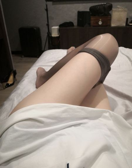 日本美女靠逼视频_电视剧在线观看