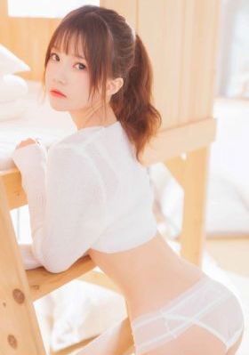 天天综合色麻豆a丫久久久久久_国产剧天堂在线