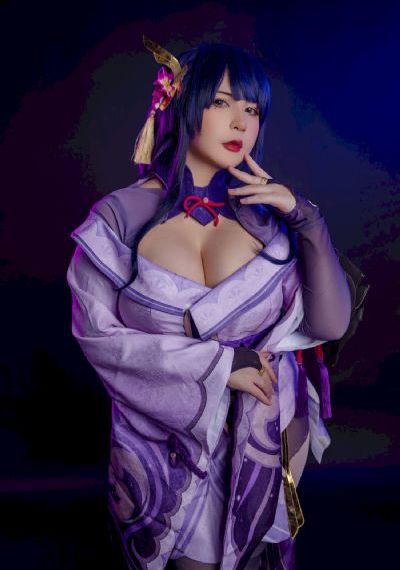 美女又爽又黄网站_DVD天堂在线