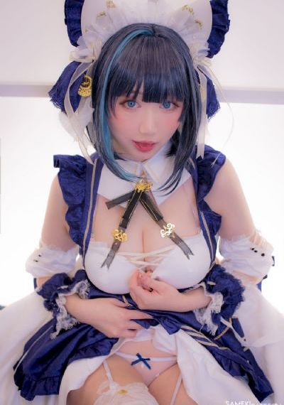 亚洲成年女性毛片_BD韩语神马在线观看