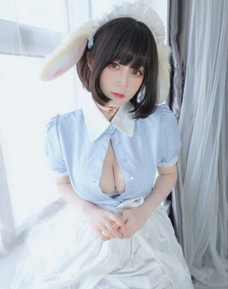 下载magnet_4K免费观看视频