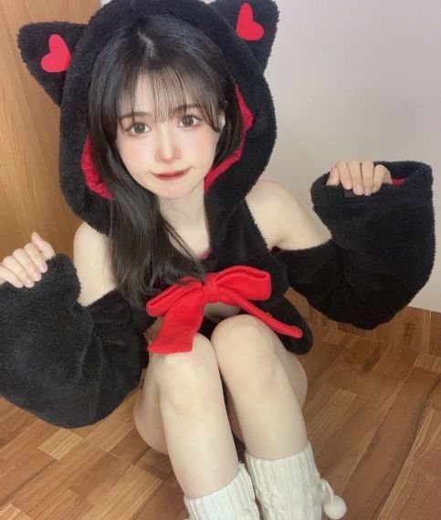 制服丝袜怡红院_高清免费在线观看