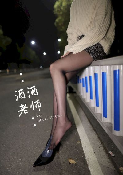 魏游子手札最新章节_国产剧在线观看