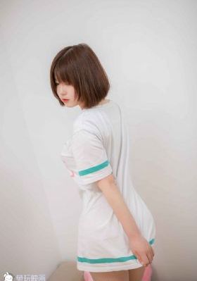 极品少妇被猛的直流白浆草莓视频_国产剧在线观看电视