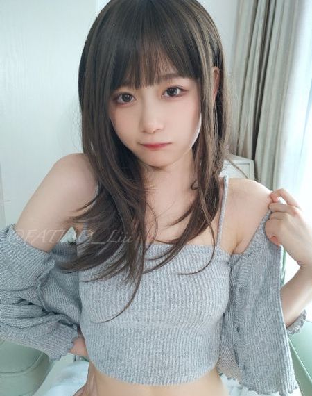 国产精品成人影院免费观看_HD日韩电影在线
