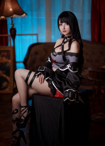 林ゆな_720手机在线观看