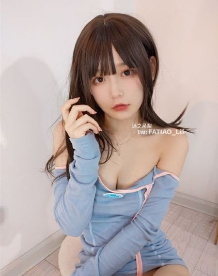 麻豆AV无码_超清电影在线看