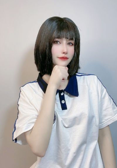 精品一区二区三区五区六区七区_迅雷极速版下载