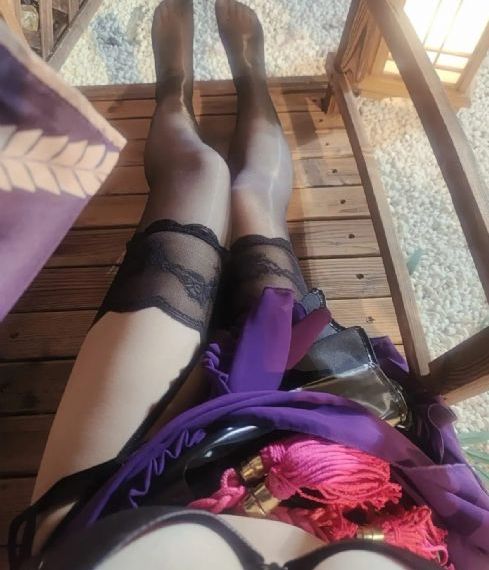 4399理论片午午伦夜理片_电影无删减版