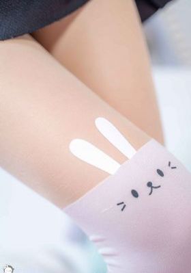 管住嘴迈开腿经典语句_1080PHD高清在线观看