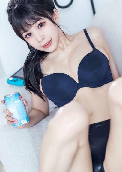 女人裸蜜桃AV点开即看国产A级_国产剧神马影院手机在线