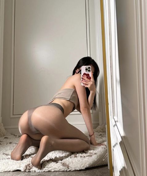 亚洲欧美精品激情在线观看_电影在线观看免费