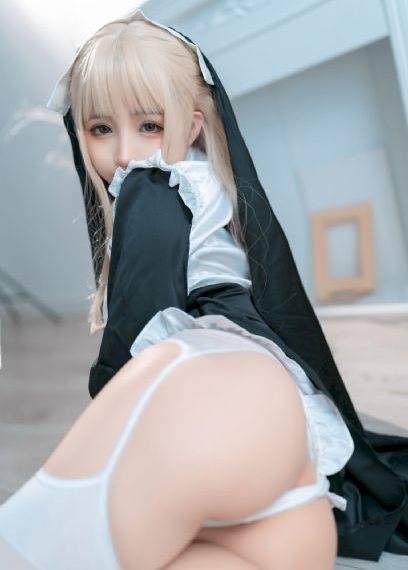 日本19禁啪啪无遮挡大胸免费_剧情片免费观看韩国