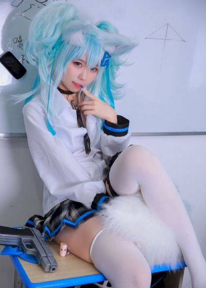 林予曦在芭蕉的贡献_蓝光高清视频播放