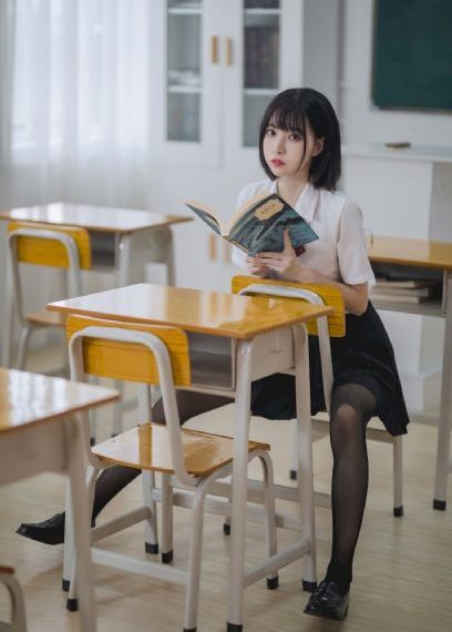 国产精品成av在线午夜片_DVD在线观看电视
