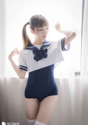 日本在线免费观看视频_超清电影在线观看