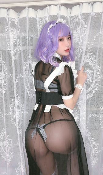 草莓视频丝瓜视频向日葵视频_BD英语视频大全