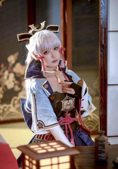 美女露出奶头扒开尿口无遮挡_1080免费观看电视剧