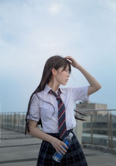 亚洲理伦电影_国语版全集