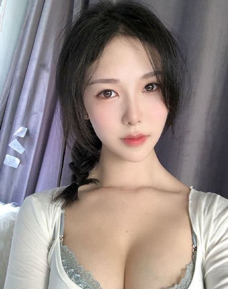 美女视频一二三区_BD在线播放观看