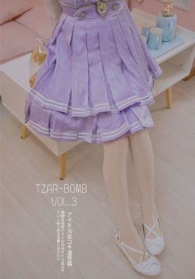 国产亚洲精品美女久久久久久_完整版在线观看