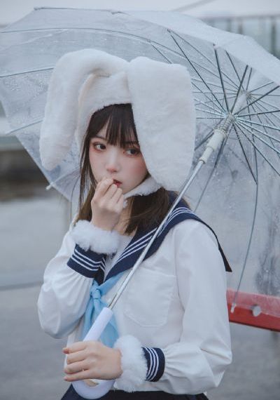 色999精品_蓝光超清在线观看