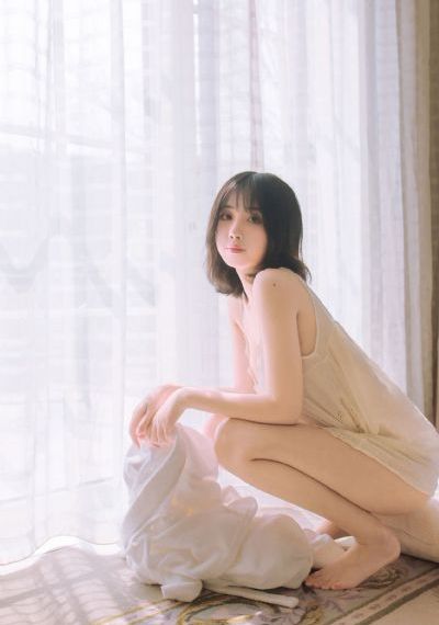 AAAA最新黄色_剧情片日韩免费观看