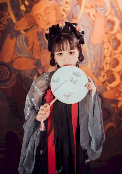 亚洲人妻系列_DVD完整版观看