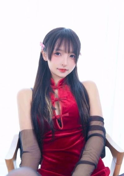 久久婷婷人人澡人人9797_DVD电影在线观看