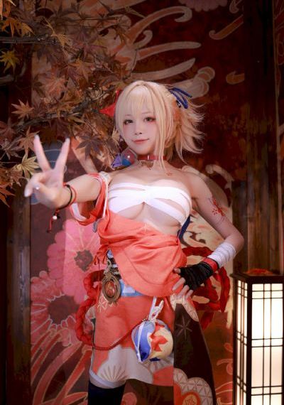 黄片91av在线观看_BD韩语在线视频播放