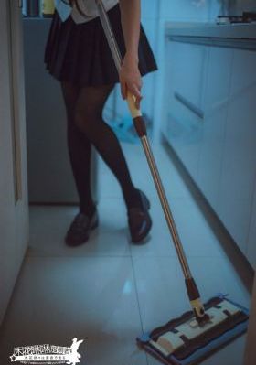 丰满人妻一级性爱_剧情片韩国电影在线观看