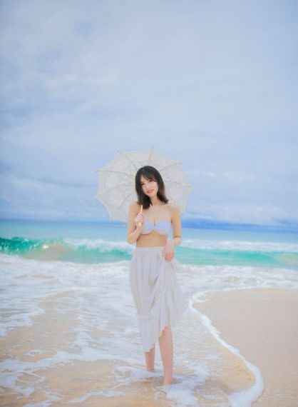 久久综合桃花_1080P全集免费播放