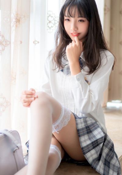 美妇人妻蜜唇都湿淋淋的_电视剧在线观看