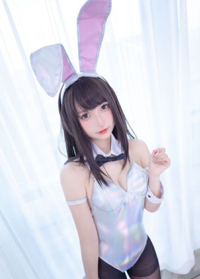 少妇坐莲15p色_1080P高清在线