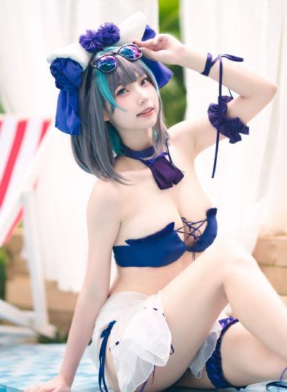 一夲道一夲大道_超清手机免费观看完整