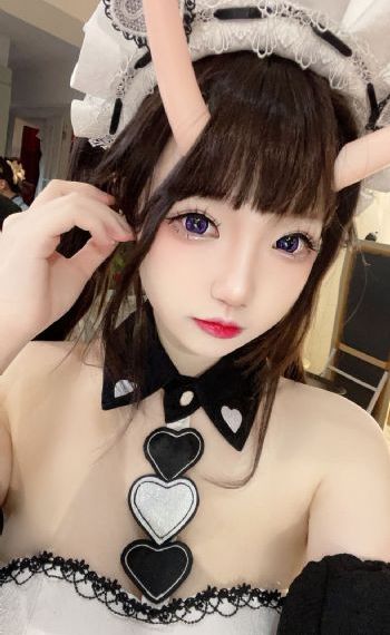午夜电影在线看_免费在线观看播放
