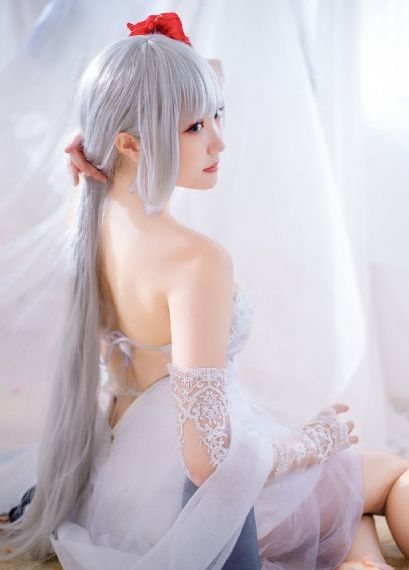 一滴都不许漏未删减版_1080P手机免费观看完整