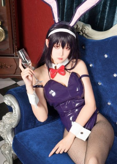 少女哔哩哔哩在线播放_高清动漫在线观看