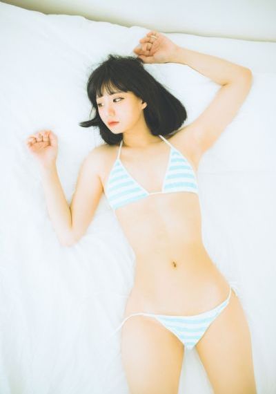 夏日狂想曲美月_高清高清完整版播放