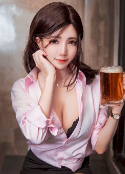 公交车两人双指探洞_1080BD在线观看