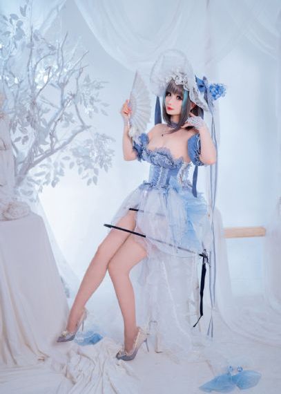 人妻精品无码久久久久久_BD影视在线观看