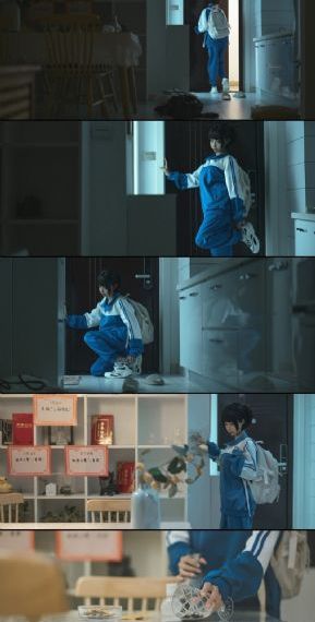 91亚洲香蕉视频_蓝光手机在线看